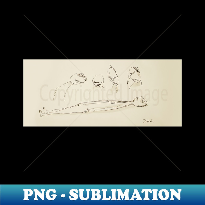 MM-20231101-5838_Deaths scribble 2619.jpg