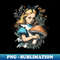 MM-20231101-724_Alice in Wonderland Art - Vintage Botanical Wonderland Decor 7472.jpg