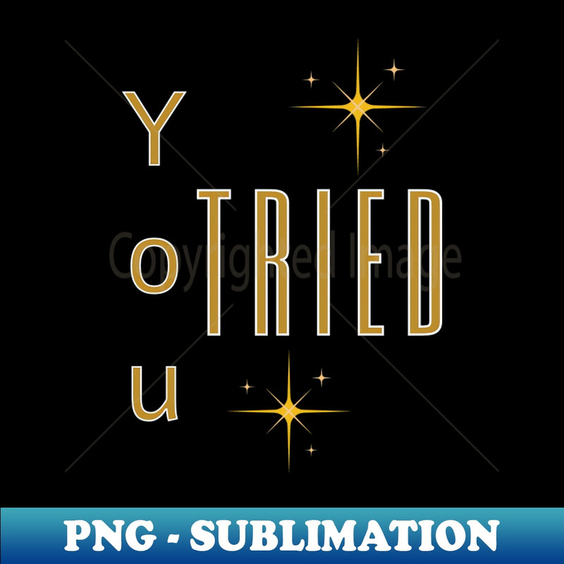 MM-20231101-27704_You Tried Gold Star 9572.jpg