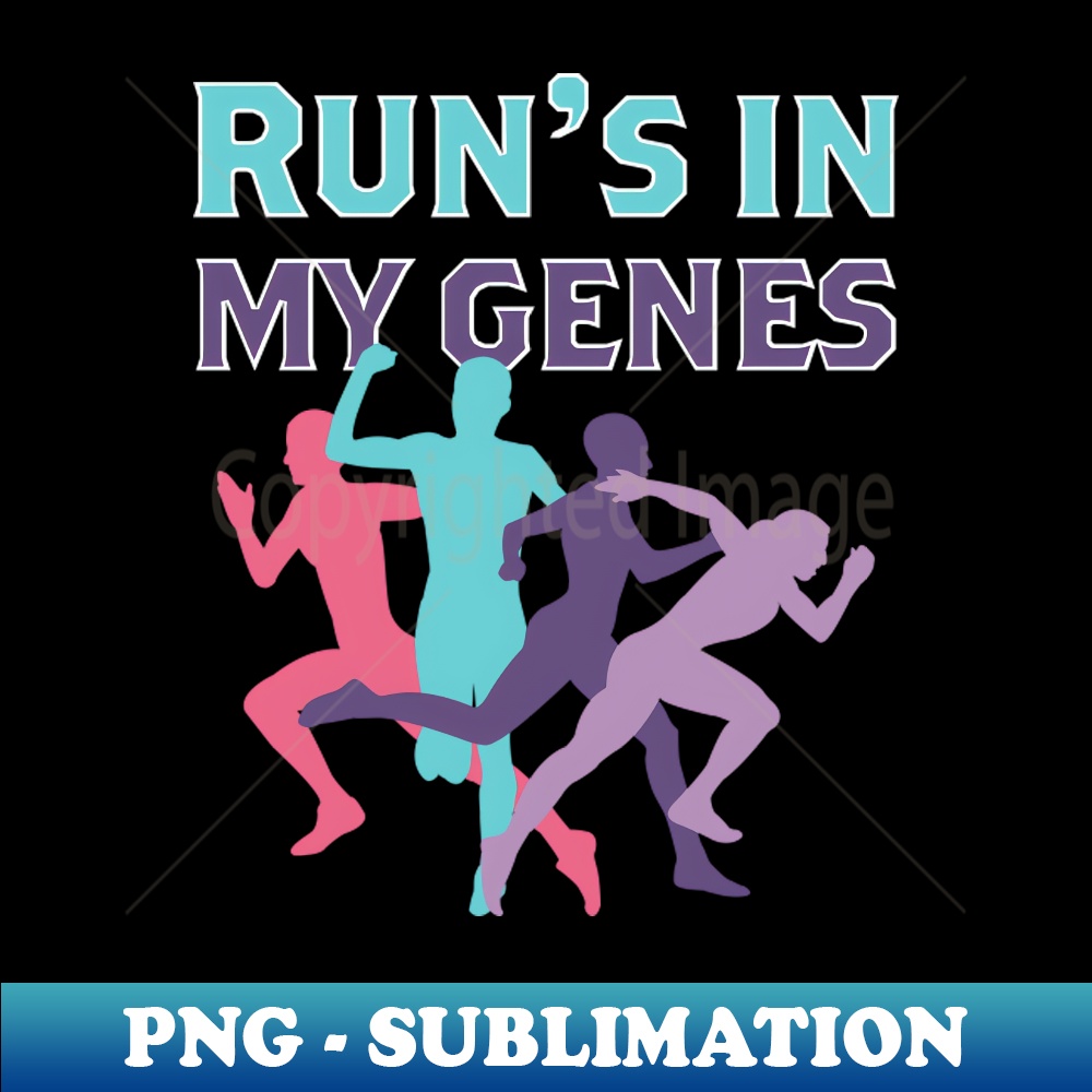 MM-20231101-8857_Funny Marathon Running and Cross Country Runner Runners 7005.jpg