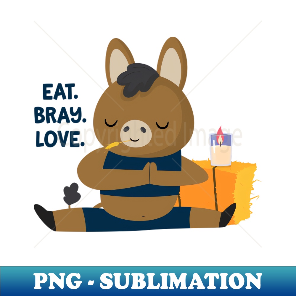 MN-20231101-17099_Nam-ass-tay 7843.jpg