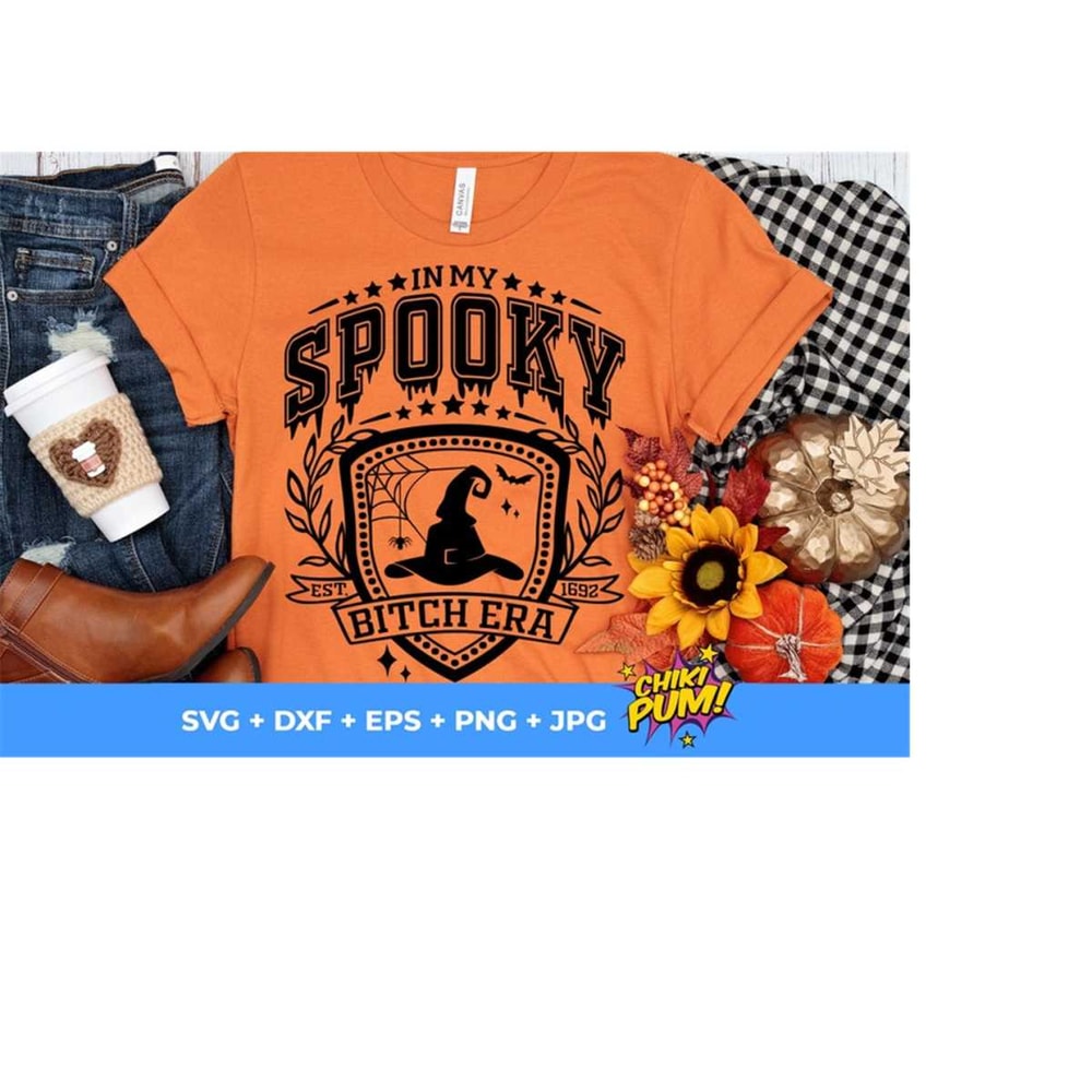 1112023191829-in-my-spooky-bitch-era-svg-in-my-spooky-bitch-era-png-salem-image-1.jpg