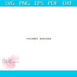 juneteenth love africa svg, juneteenth svg, juneteenth day svg, juneteenth gift svg, juneteenth flag svg