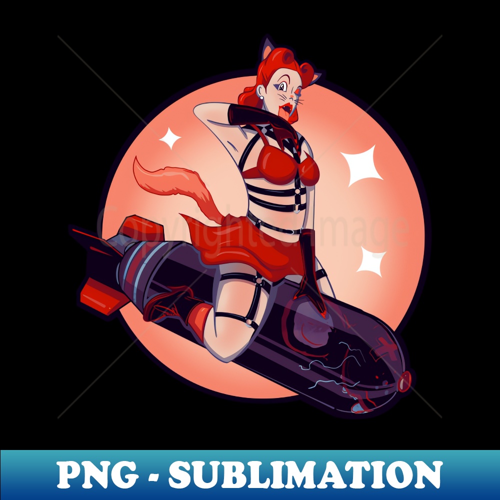 MN-20231101-19837_Pussycat Pinup 5467.jpg