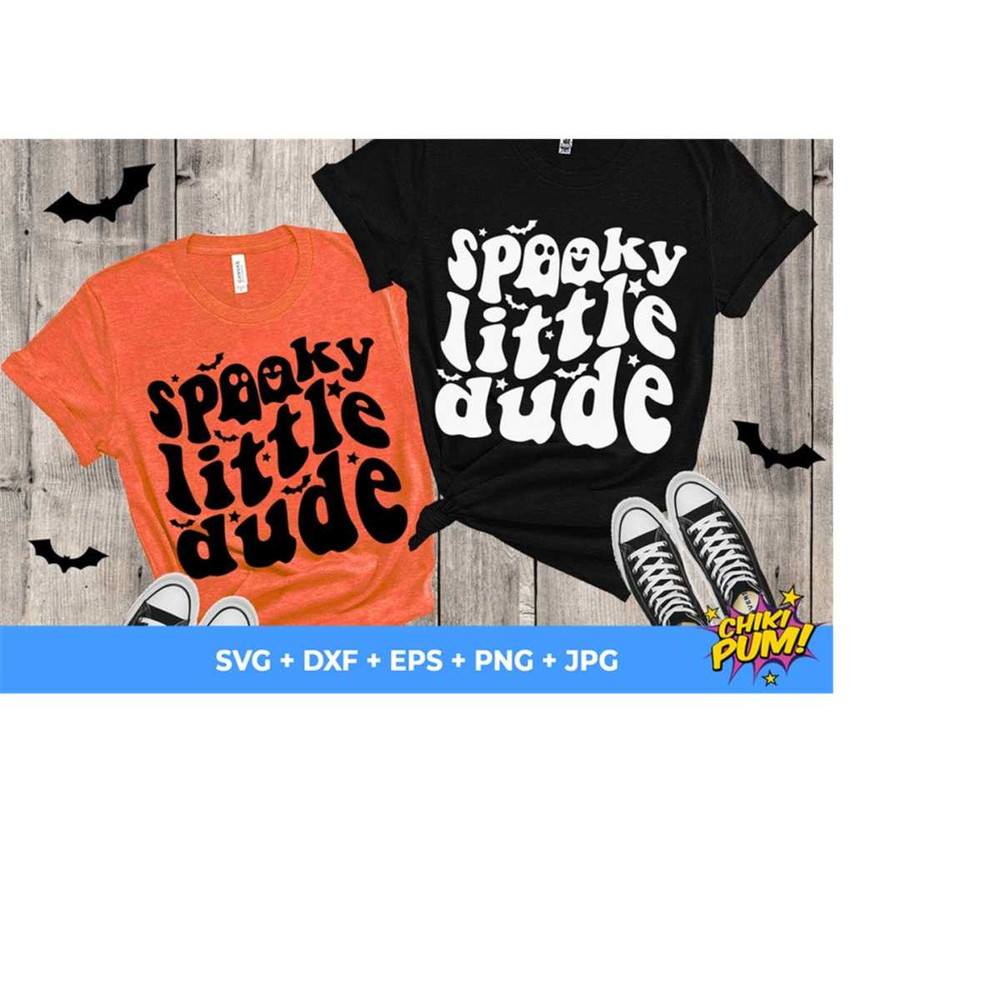 1112023191839-spooky-little-dude-svg-halloween-svg-boys-halloween-t-shirt-toddler-halloween-svg-png.jpg