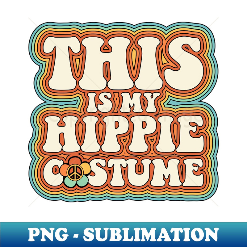 MN-20231101-214_60s and 70s Hippie Hippies Retro Vintage Hippy Flower 4177.jpg