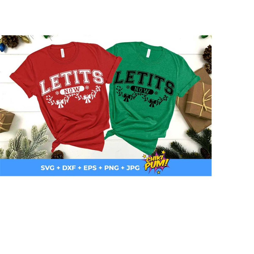 1112023191843-le-tits-now-svg-let-it-snow-svg-funny-christmas-shirt-image-1.jpg