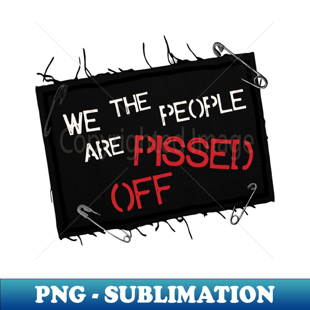 MN-20231101-26662_We The People Are Pissed Off 6939.jpg