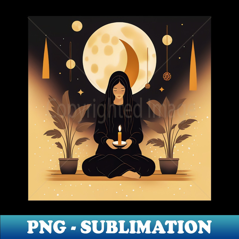 MN-20231101-27181_Witchy Vibes 02 3013.jpg