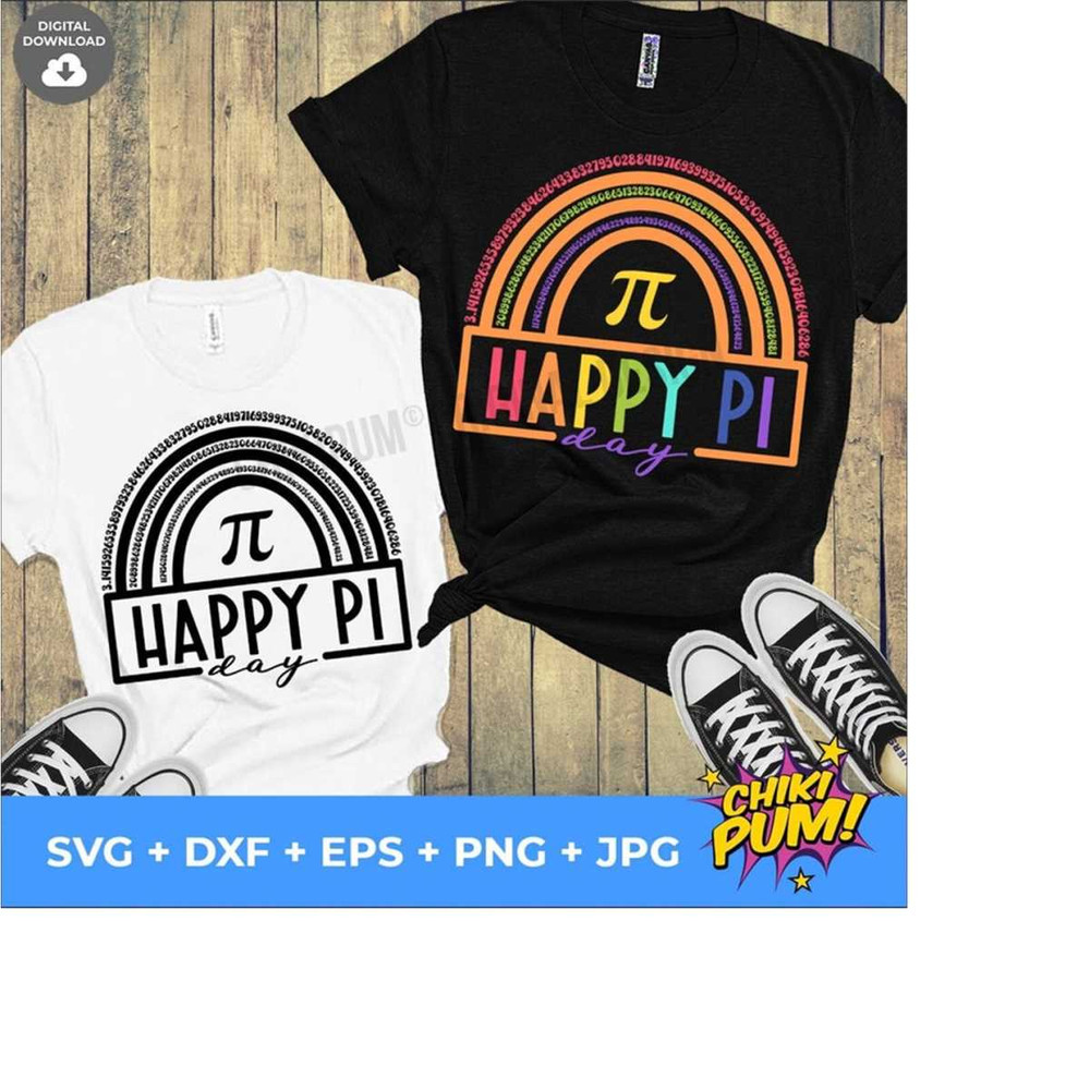 1112023191857-happy-pi-day-svg-rainbow-svg-math-teachers-svg-math-image-1.jpg