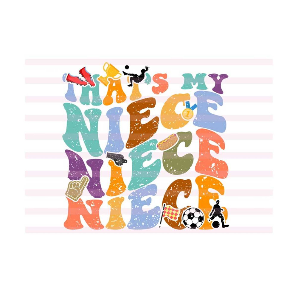1112023191855-thats-my-niece-svg-favorite-soccer-player-svg-soccer-image-1.jpg