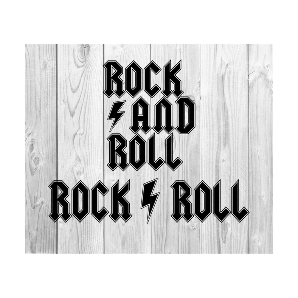 1112023191858-rock-and-roll-design-svg-rock-lightning-bolt-svg-rocker-mama-image-1.jpg