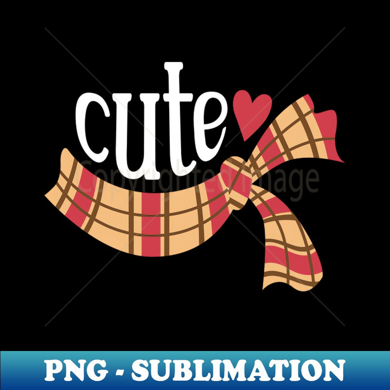 MN-20231101-3645_Carry Yourself Like Youre Cute 8597.jpg