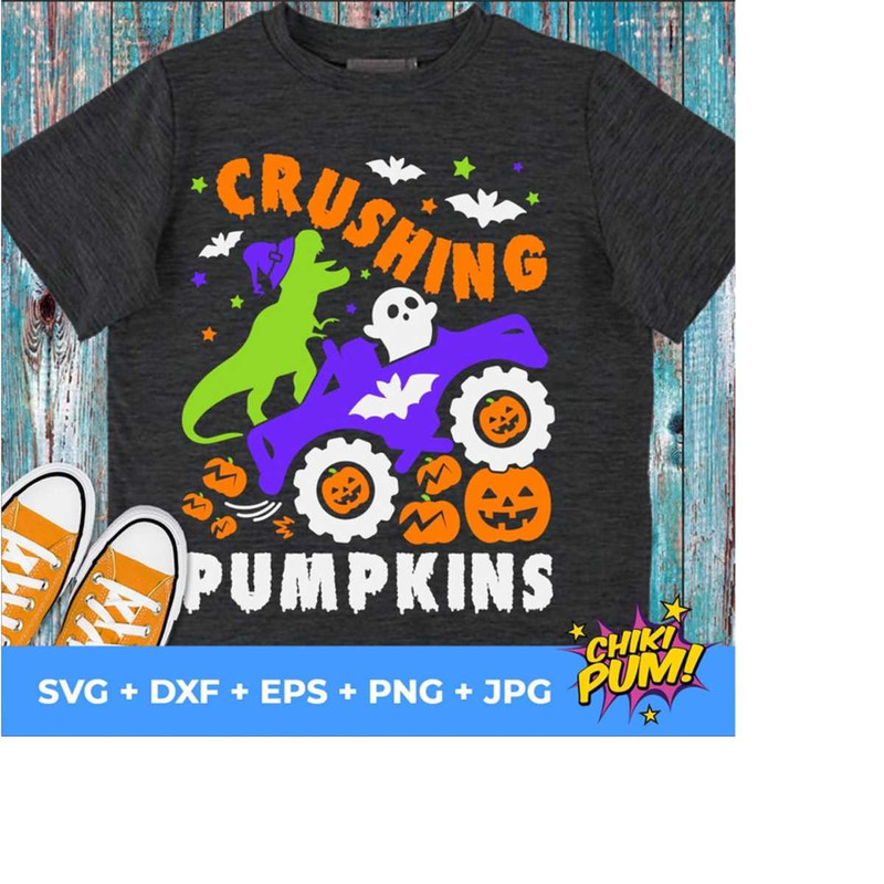 1112023191910-pumpkin-truck-svg-halloween-boy-svg-saurus-monster-truck-image-1.jpg