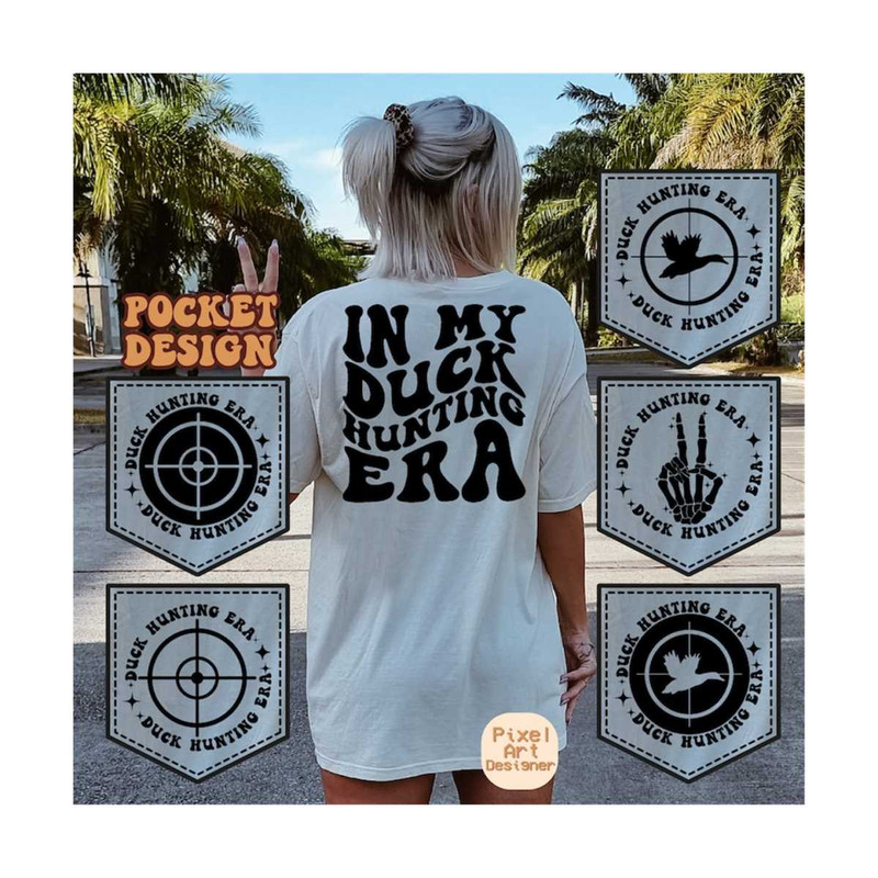 1112023191915-in-my-duck-hunting-era-svg-duck-season-hunting-life-hunting-svg-hunter-svg-country-svg-hunts-t-shirt-svg-duck-svg-wavy-stacked-svg.jpg