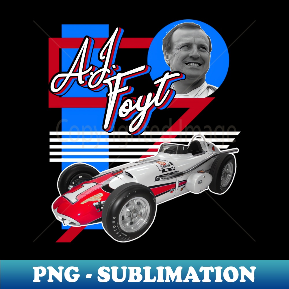 MN-20231101-667_AJ Foyt Indy Car Racing Legend Tribute 4081.jpg