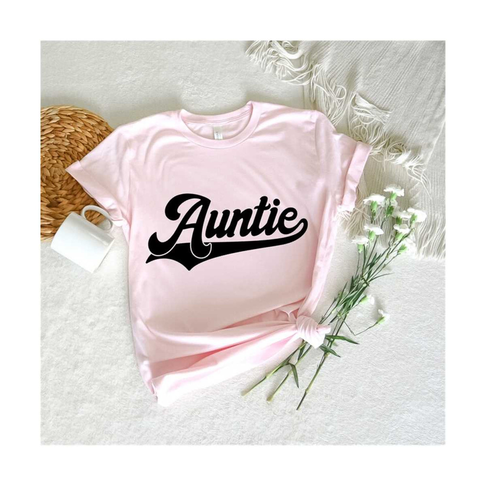 1112023191930-auntie-svg-family-svg-funny-auntie-svg-best-auntie-svg-image-1.jpg
