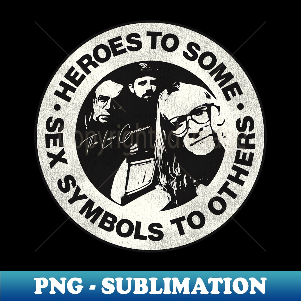 MO-20231101-10883_Heroes to Some Sex Symbols to Others - The Lone Gunmen 5433.jpg