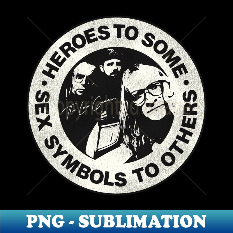 MO-20231101-10883_Heroes to Some Sex Symbols to Others - The Lone Gunmen 5433.jpg