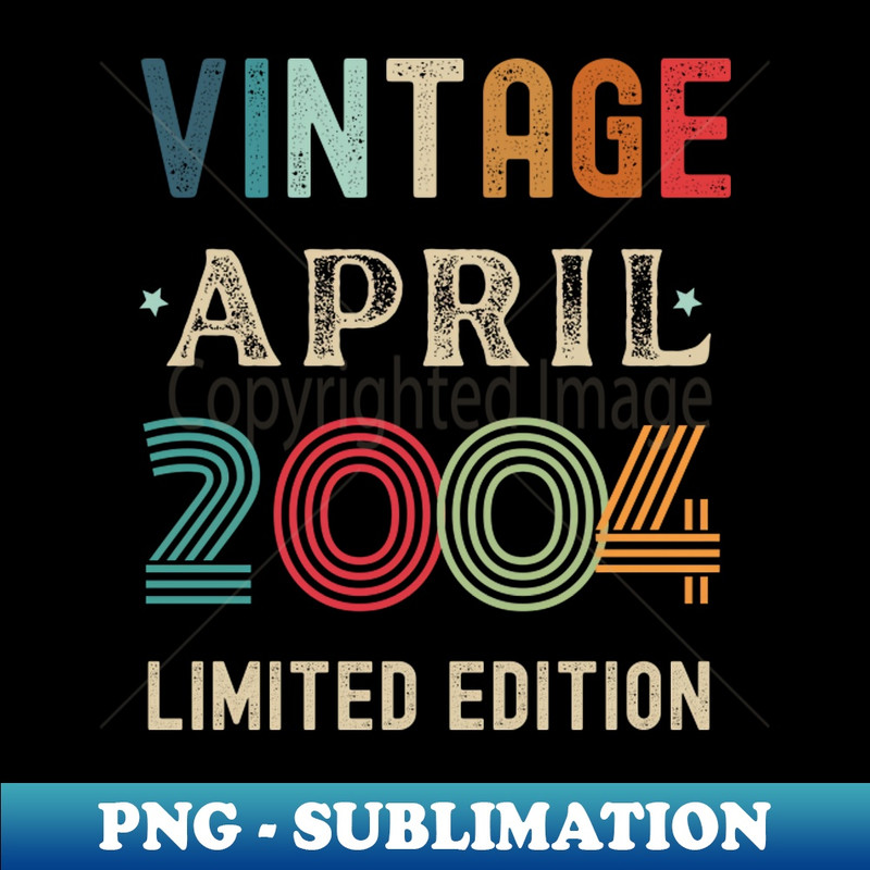 MO-20231101-1162_April Birthday Gift 4511.jpg