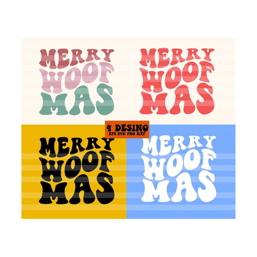 1112023191947-merry-woofmas-svg-merry-svg-merry-and-bright-svg-christmas-image-1.jpg