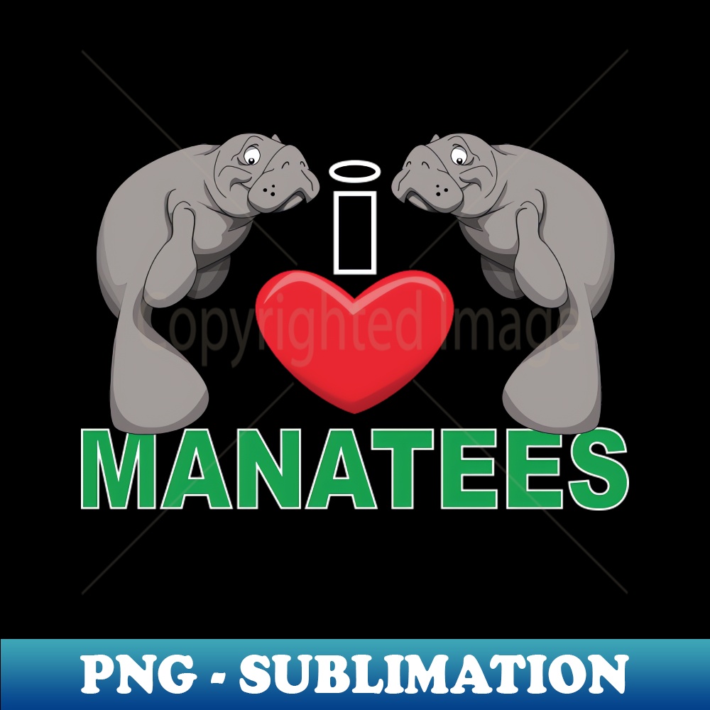 MO-20231101-11755_I Heart Manatees 1637.jpg