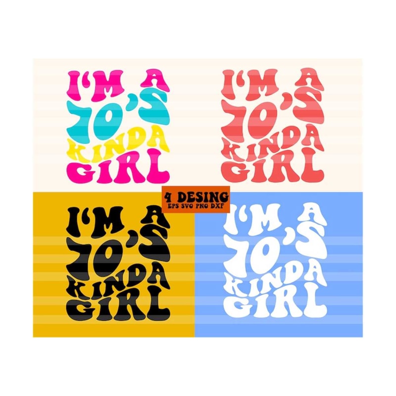 1112023191942-im-an-70s-kinda-girl-svg-70s-svg-1970s-design-image-1.jpg