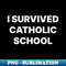 MO-20231101-12271_i survived catholic school 4342.jpg