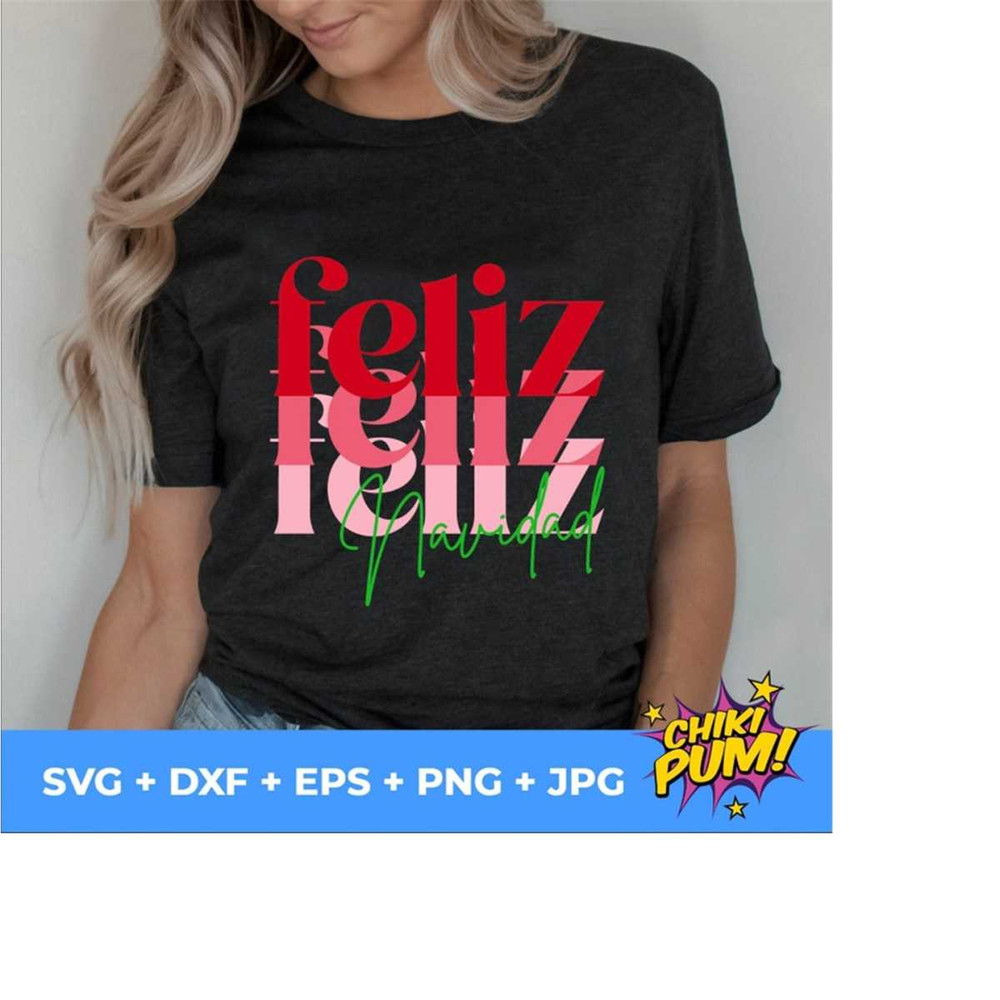 1112023191953-feliz-feliz-feliz-navidad-svg-feliz-navidad-svg-merry-image-1.jpg
