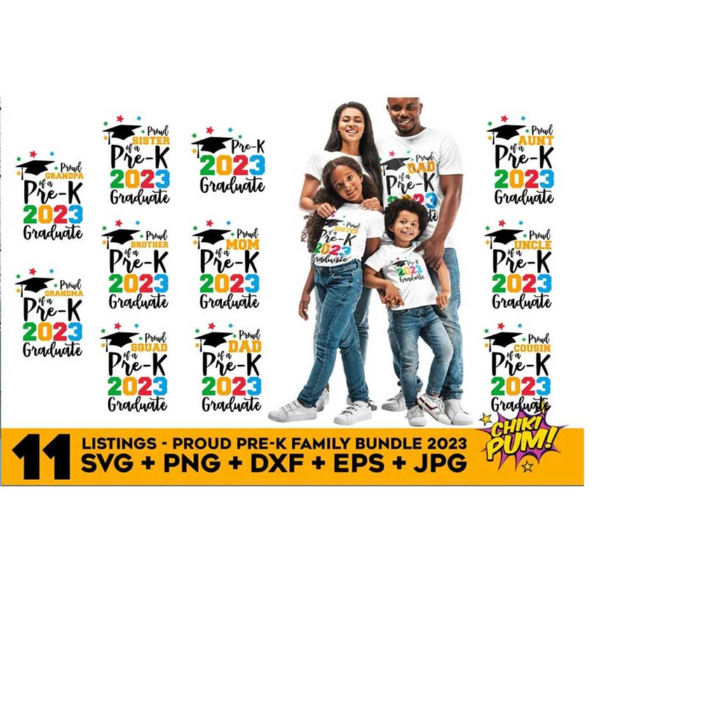 111202319201-pre-k-graduation-2023-svg-pre-k-graduation-family-bundle-svg-image-1.jpg