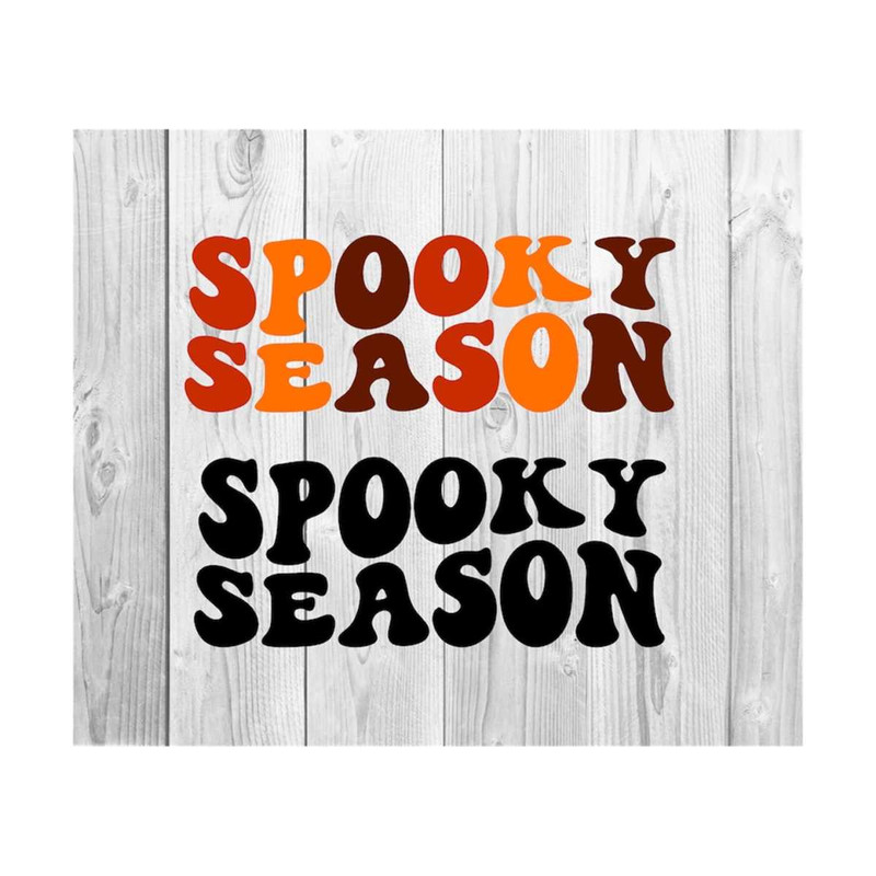 111202319202-spooky-season-svg-pumpkin-svg-halloween-t-shirt-svg-family-image-1.jpg