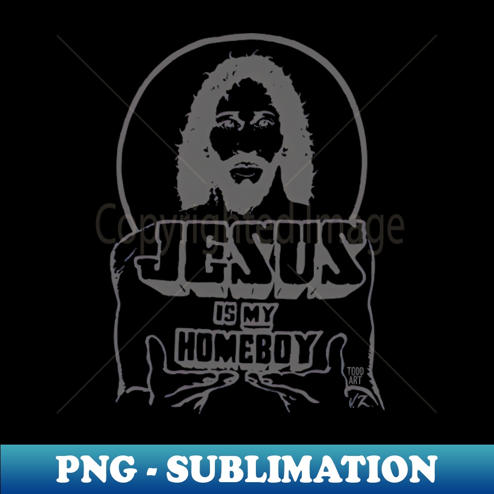 MO-20231101-13440_jesus homeboy 1574.jpg