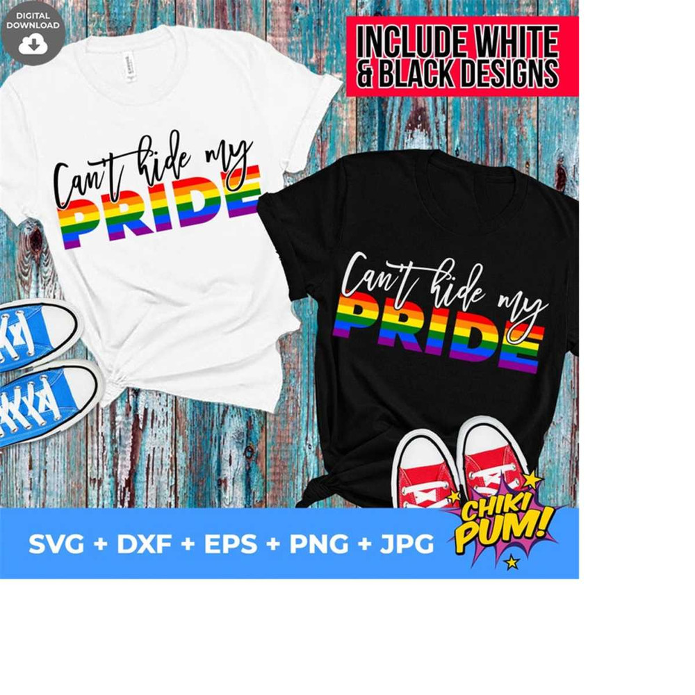 111202319204-cant-hide-my-pride-svg-pride-month-svg-love-is-love-image-1.jpg