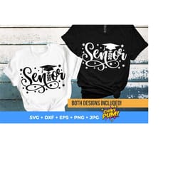 senior 2024 svg, 2024 graduation svg class of 2024 svg, senior svg, senior 2024 svg, graduation cut file, graduation cutting file