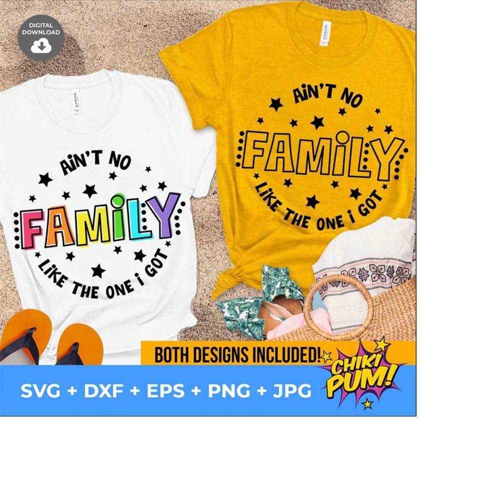 1112023192021-aint-no-family-like-the-one-i-got-svg-family-reunion-image-1.jpg