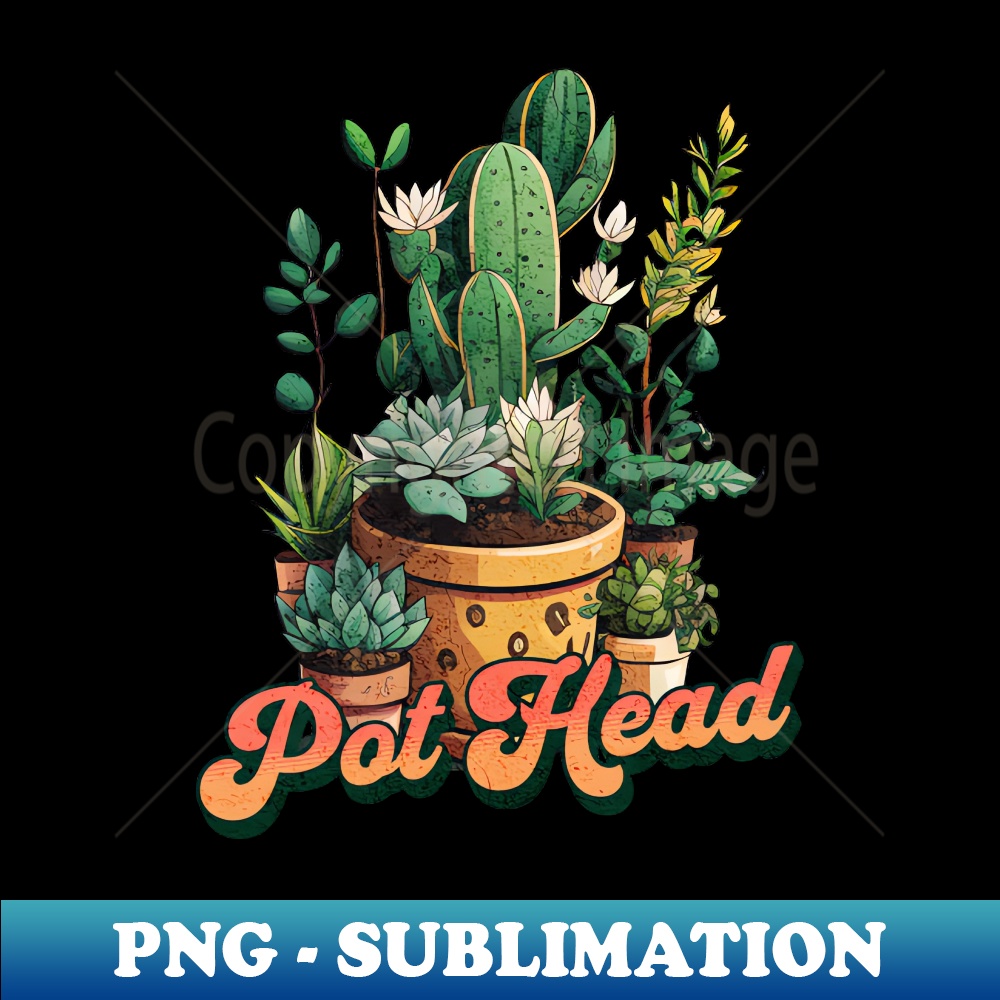 MO-20231101-19183_Pot Head 9661.jpg