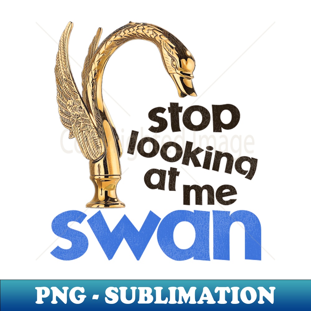 MO-20231101-23108_Stop Looking At Me Swan 2306.jpg