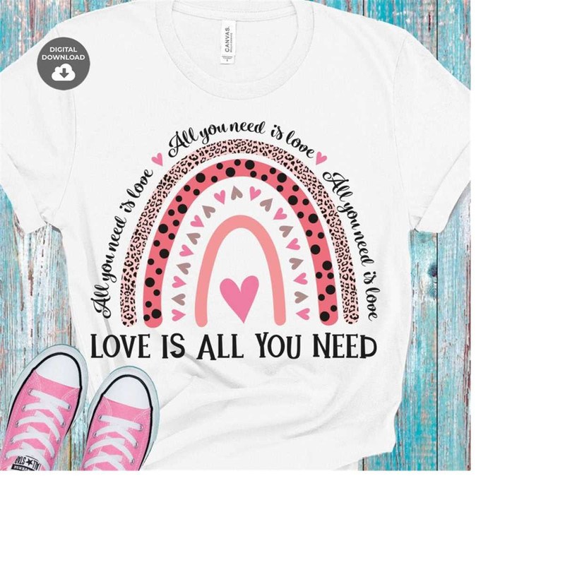 1112023192027-all-you-need-is-love-rainbow-valentines-rainbow-svg-image-1.jpg
