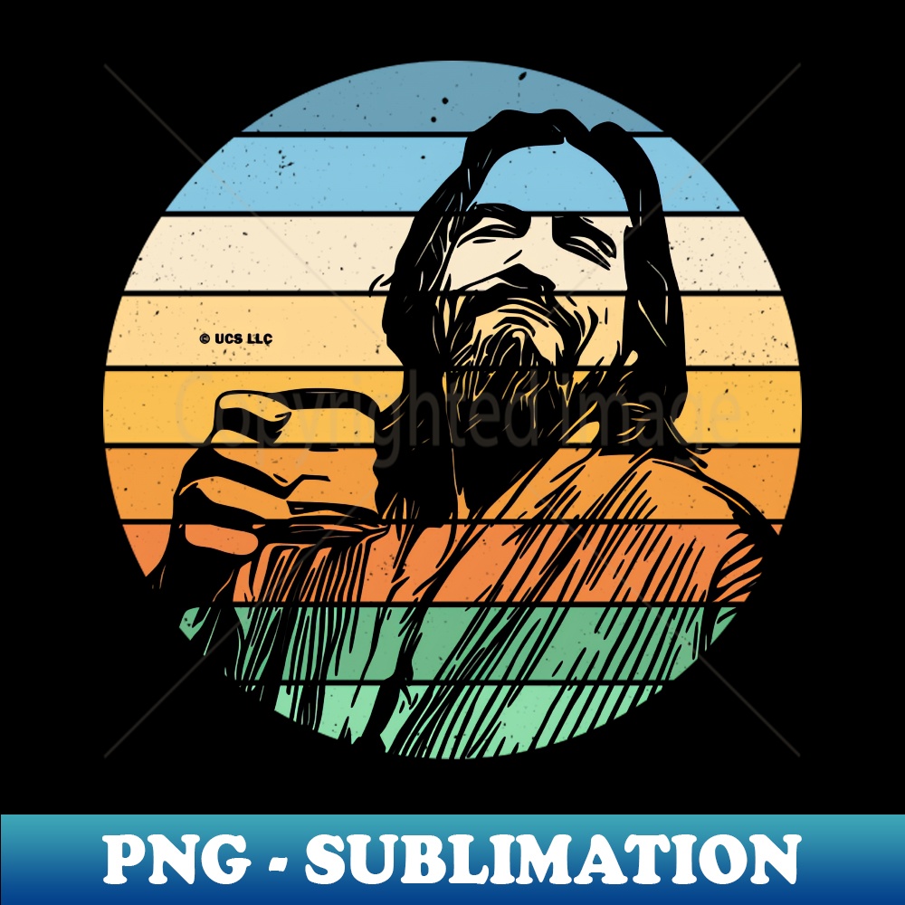 MO-20231101-24050_The Big Lebowski 3768.jpg