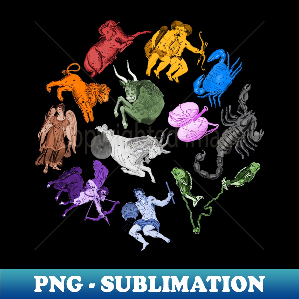 MO-20231101-27829_Zodiac Symbols Astrological Sign Constellation Design 2591.jpg