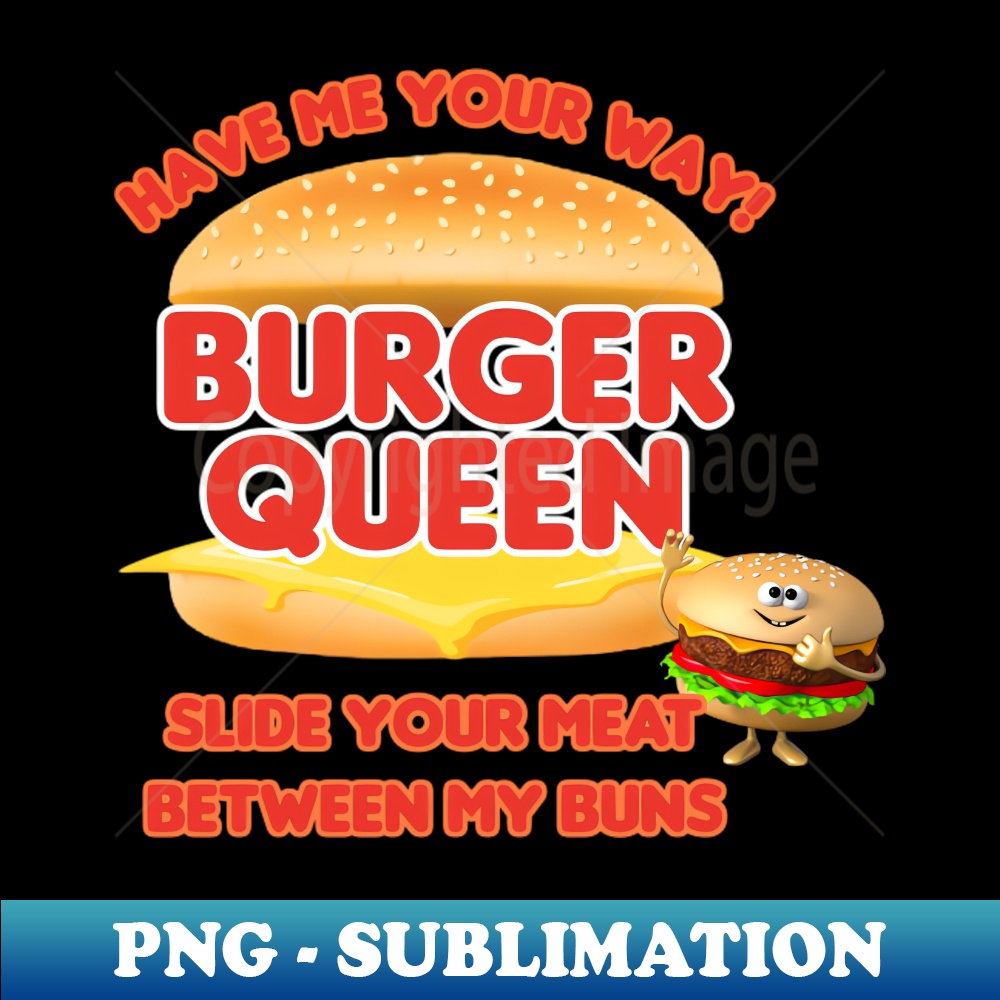 MO-20231101-3269_BURGER QUEEN 2113.jpg