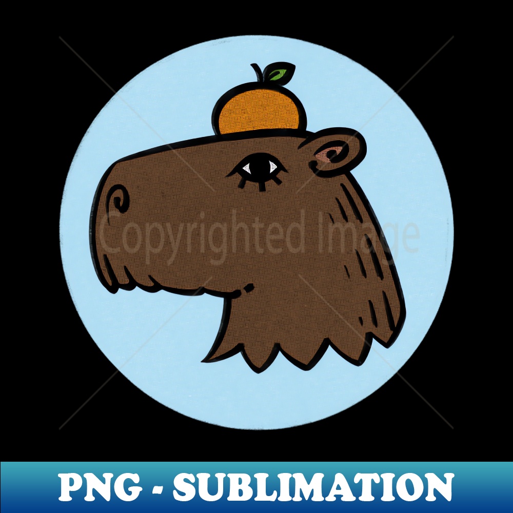 MO-20231101-3583_Capybara 4355.jpg