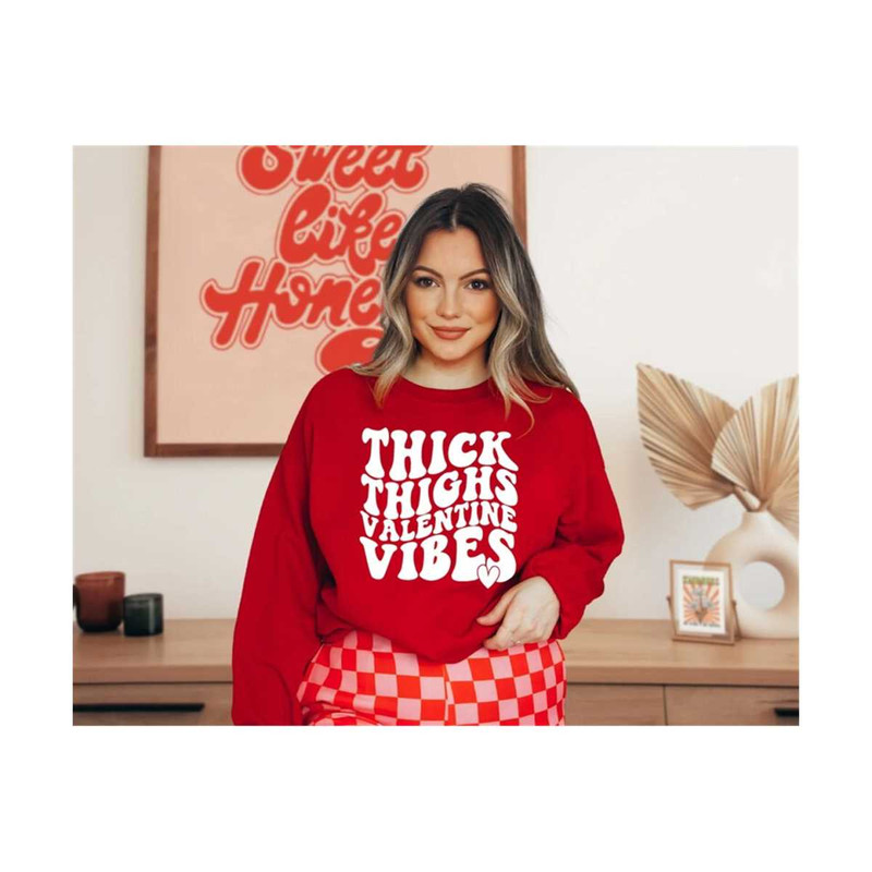 1112023192034-thick-thighs-valentine-vibes-svg-love-women-svg-valentines-image-1.jpg