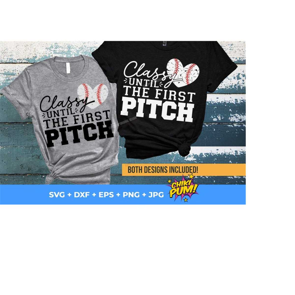 1112023192058-classy-until-the-first-pitch-svg-baseball-mom-svg-baseball-image-1.jpg