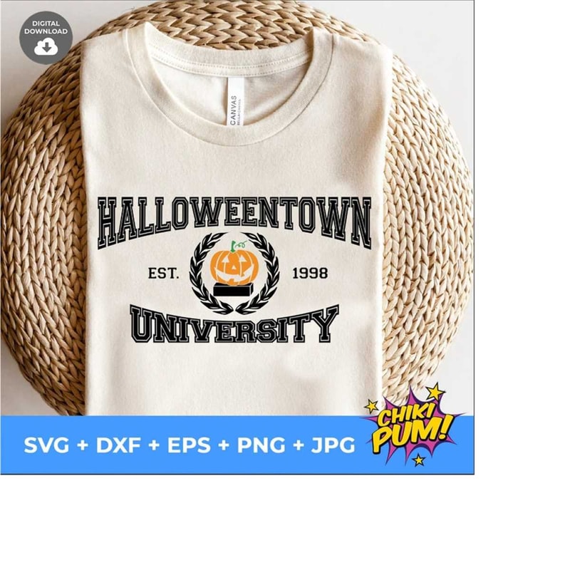 111202319217-halloweentown-university-svg-halloween-svg-halloween-shirt-image-1.jpg