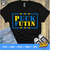 1112023192058-puck-futin-svg-i-stand-with-ukraine-svg-puck-futin-cut-file-image-1.jpg