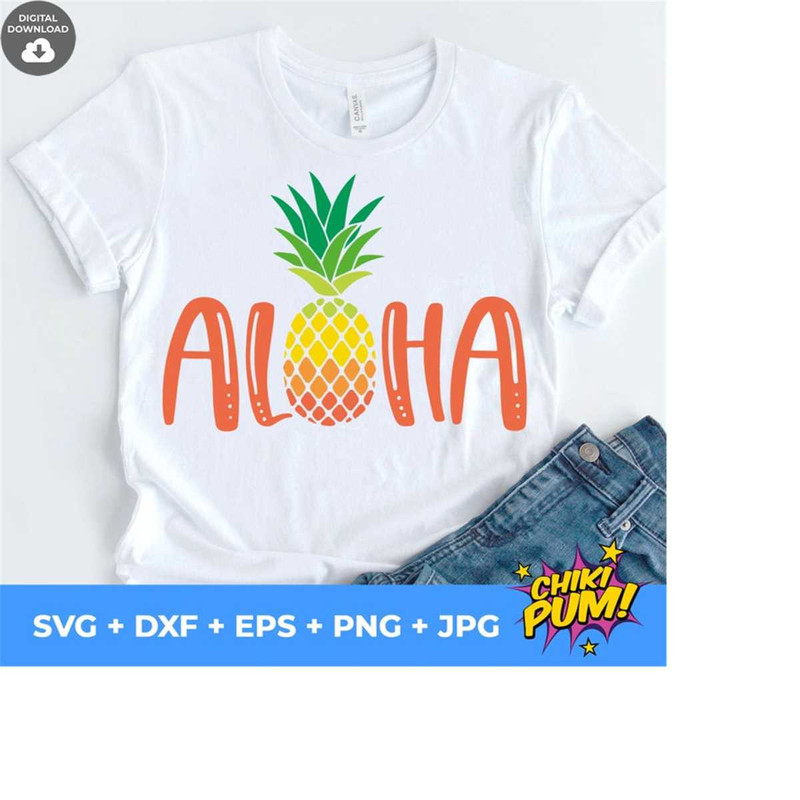 1112023192112-aloha-svg-pineapple-svg-pineapple-tshirt-summer-svg-image-1.jpg