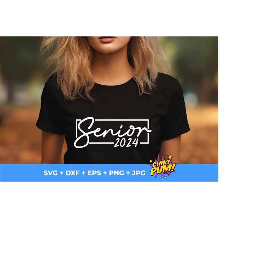 1112023192123-senior-2024-svg-graduation-svg-class-of-2024-svg-senior-image-1.jpg