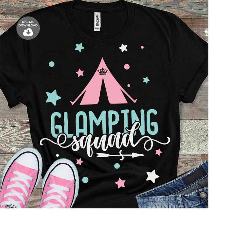 1112023192144-glamping-squad-svg-camping-squad-svg-tent-lover-svg-cricut-image-1.jpg