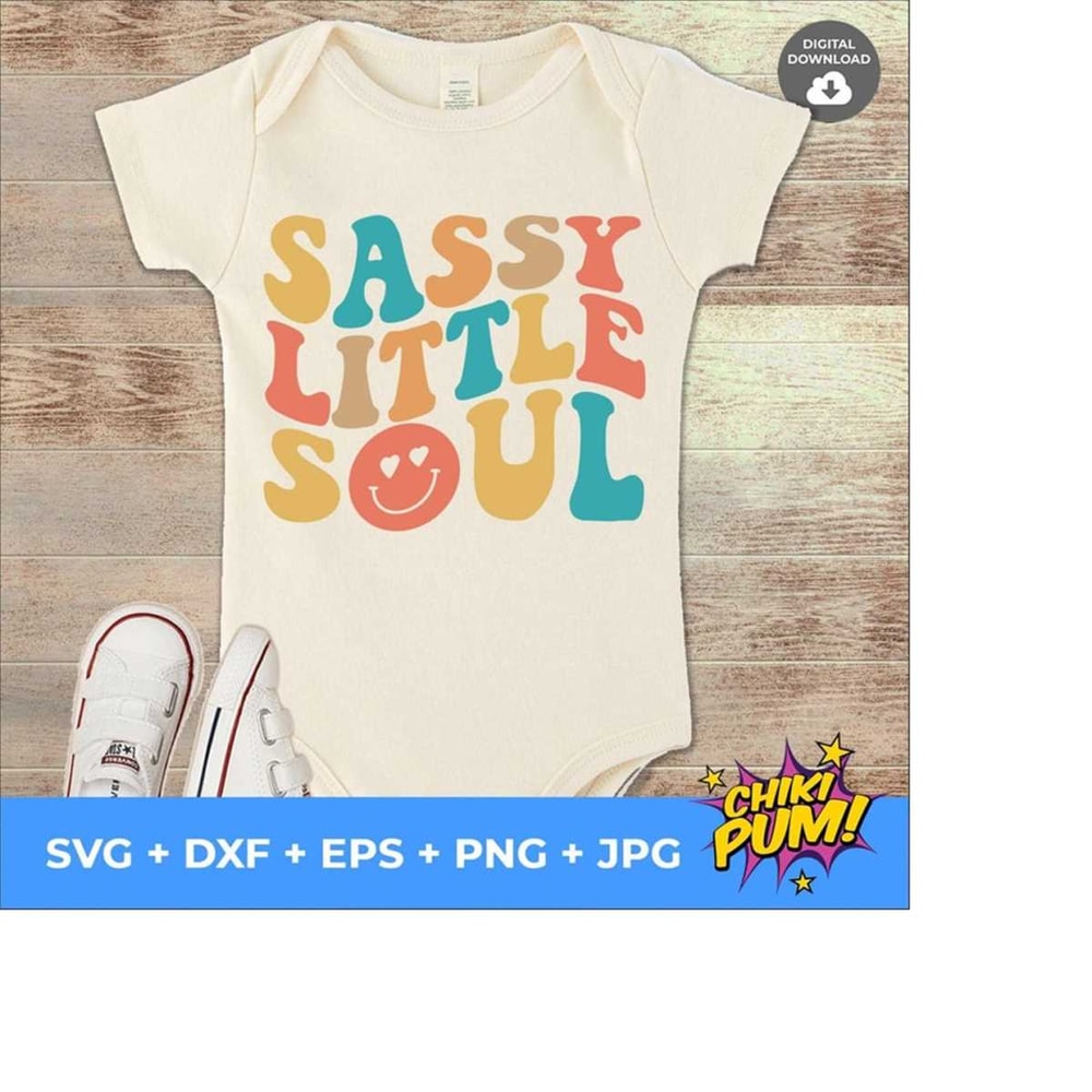1112023192151-sassy-little-soul-svg-sassy-svg-sassy-vibes-svg-boho-svg-image-1.jpg